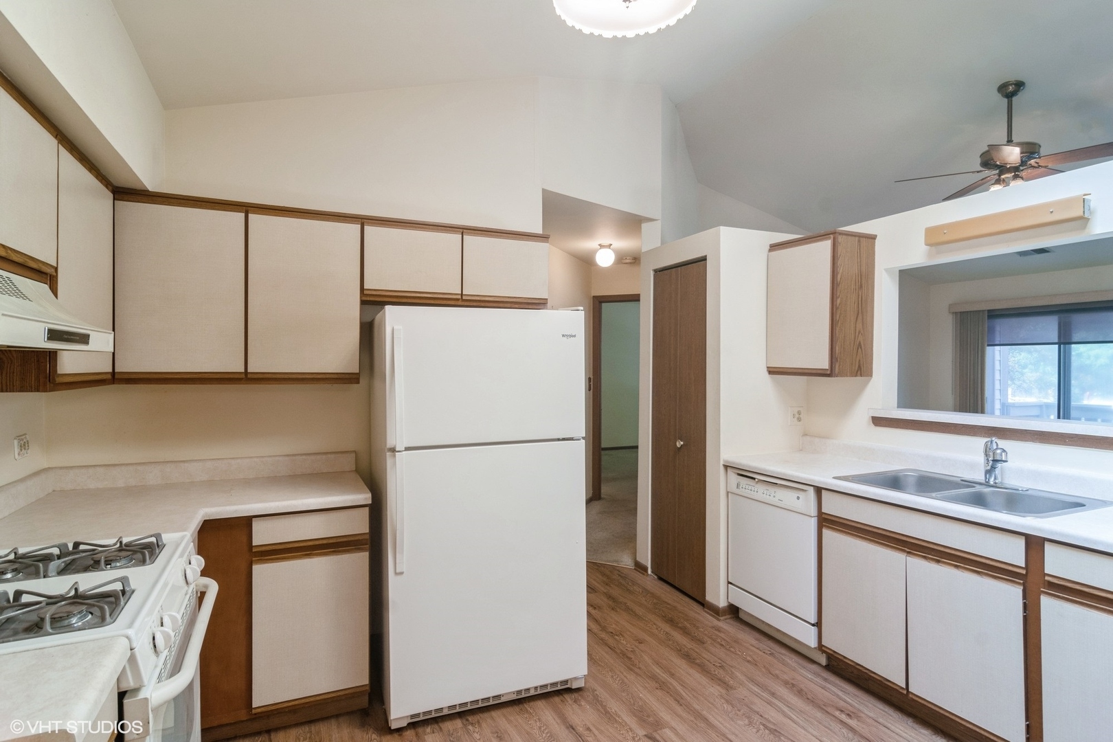 4130 N Pheasant Trail Court 2