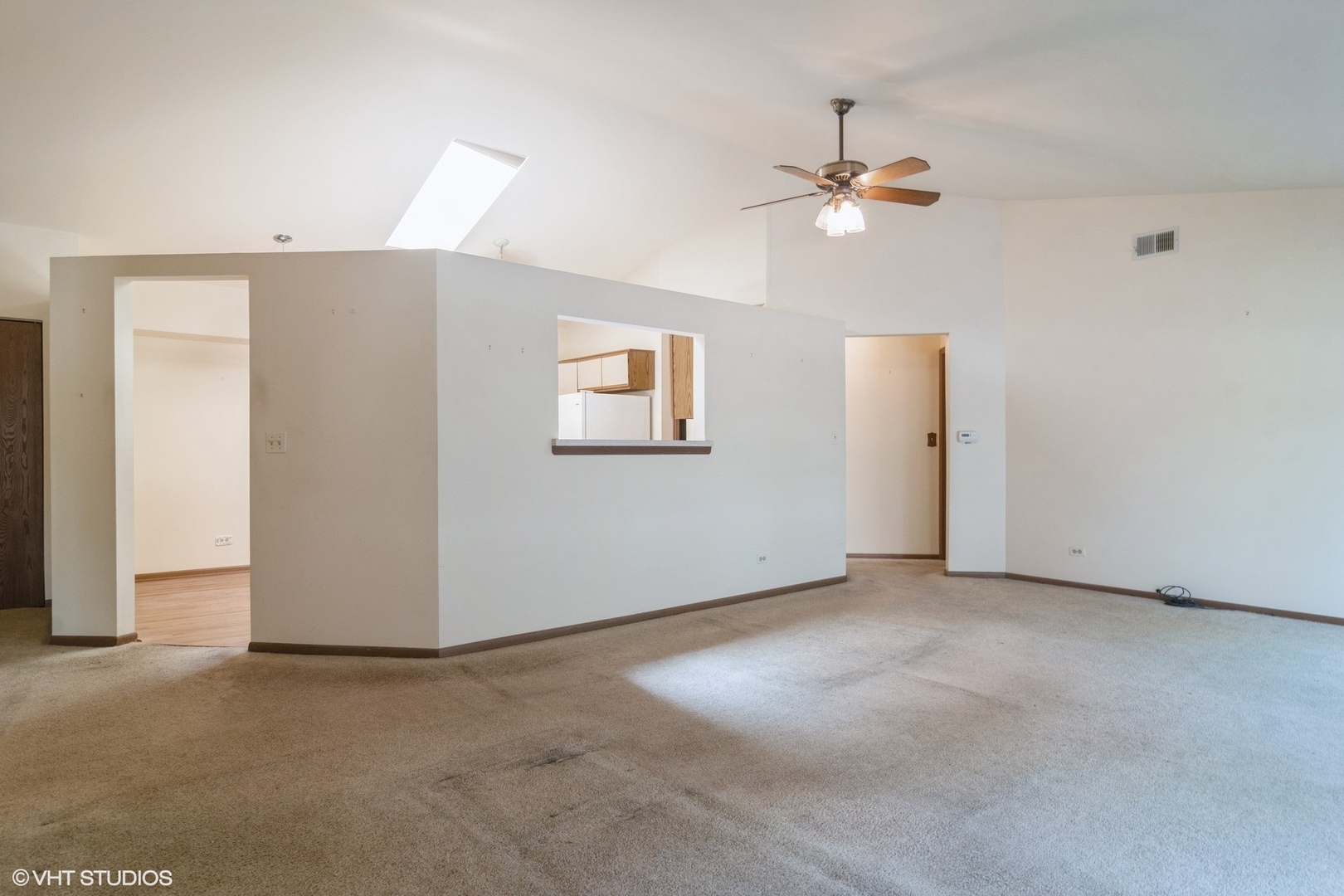 4130 N Pheasant Trail Court 2