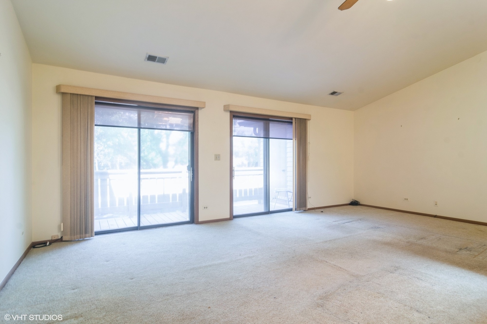 4130 N Pheasant Trail Court 2