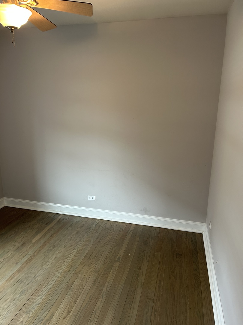 5440 N Campbell Avenue 2R