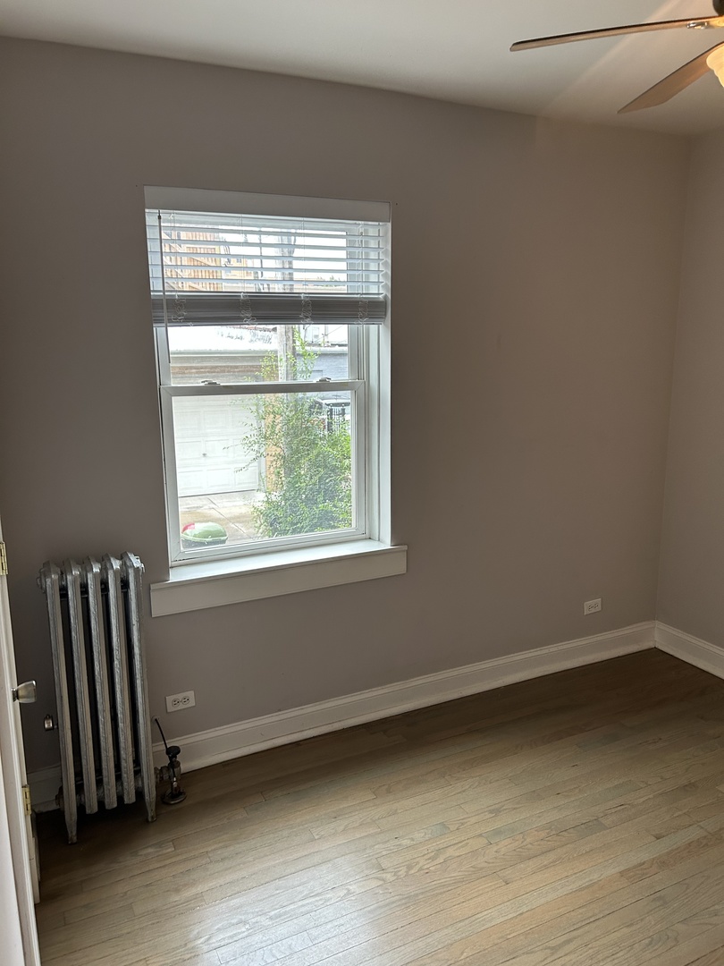 5440 N Campbell Avenue 2R