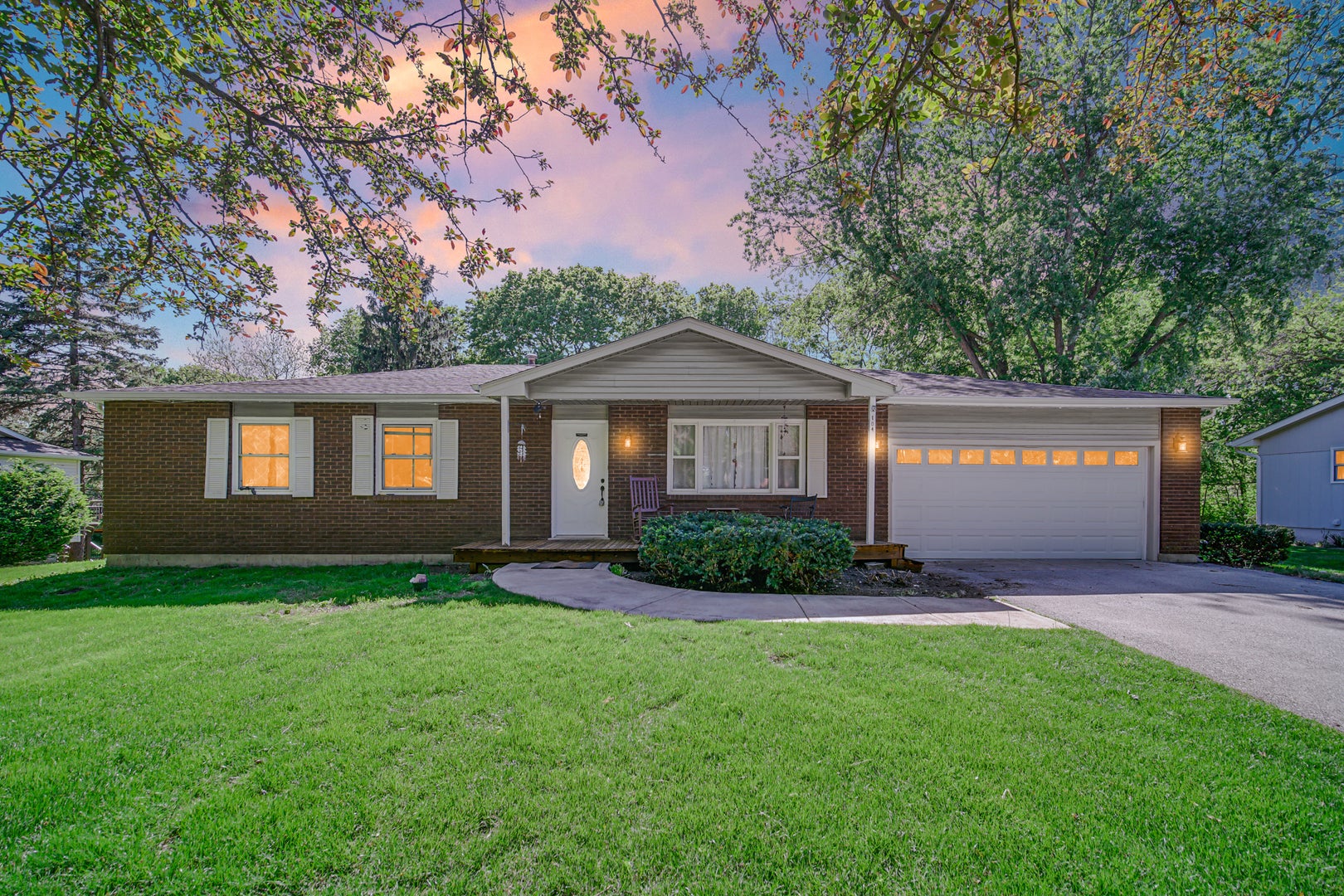 104 Poplar Road