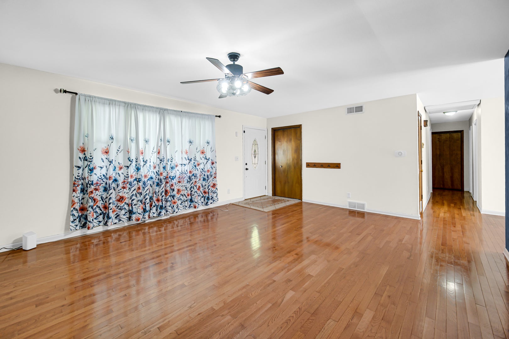 104 Poplar Road
