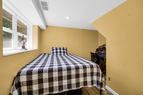 Tiny photo for 104 Poplar Road, Yorkville, IL 60560 (MLS # 12701426)