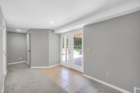 Tiny photo for 104 Poplar Road, Yorkville, IL 60560 (MLS # 12701426)