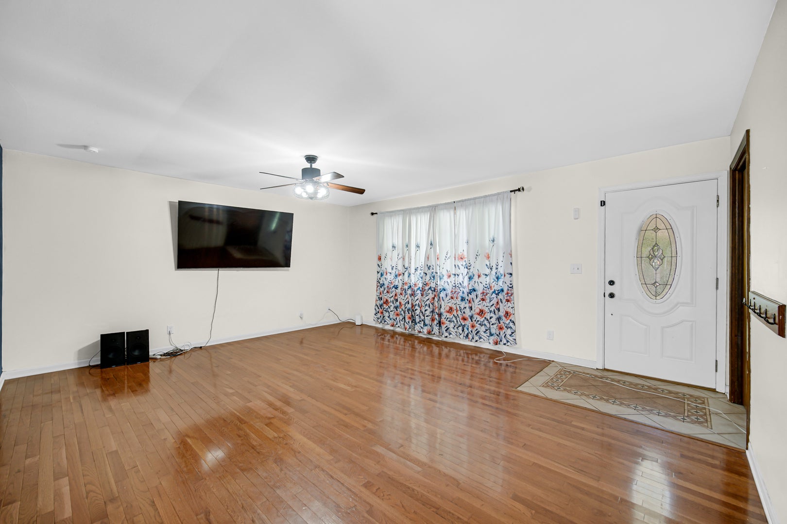 104 Poplar Road