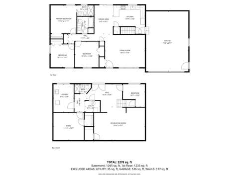 Tiny photo for 104 Poplar Road, Yorkville, IL 60560 (MLS # 12701426)