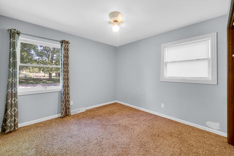 Tiny photo for 104 Poplar Road, Yorkville, IL 60560 (MLS # 12701426)