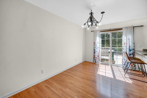 Tiny photo for 104 Poplar Road, Yorkville, IL 60560 (MLS # 12701426)