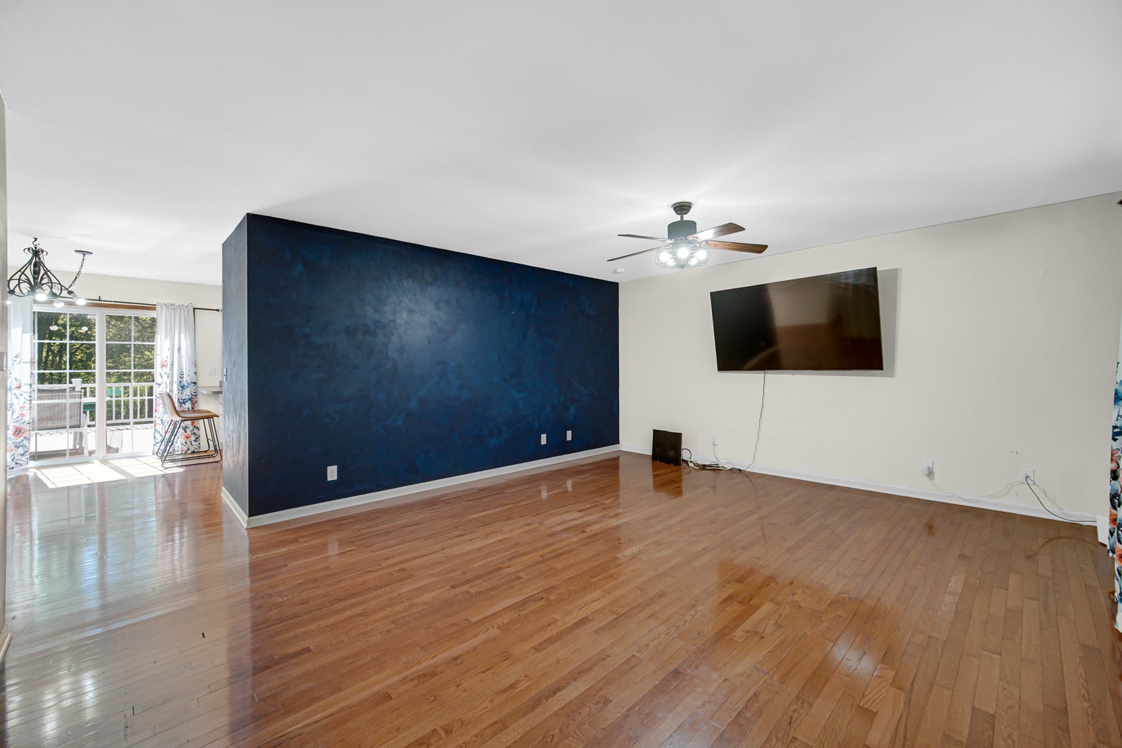 104 Poplar Road
