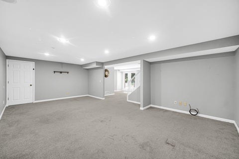Tiny photo for 104 Poplar Road, Yorkville, IL 60560 (MLS # 12701426)