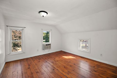 Tiny photo for 1179 S 4th Avenue, Kankakee, IL 60901 (MLS # 12487244)