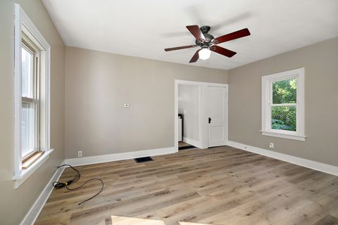 Tiny photo for 1179 S 4th Avenue, Kankakee, IL 60901 (MLS # 12487244)
