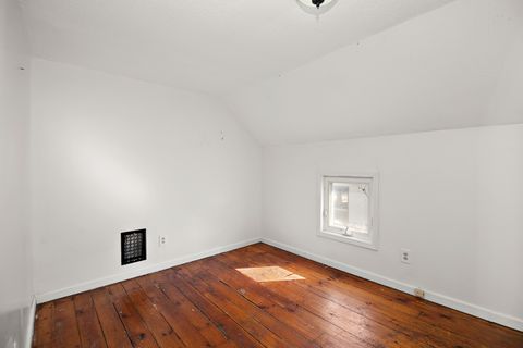 Tiny photo for 1179 S 4th Avenue, Kankakee, IL 60901 (MLS # 12487244)