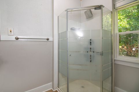 Tiny photo for 1179 S 4th Avenue, Kankakee, IL 60901 (MLS # 12487244)