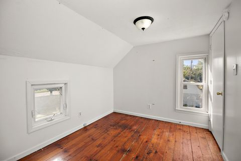 Tiny photo for 1179 S 4th Avenue, Kankakee, IL 60901 (MLS # 12487244)