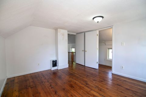 Tiny photo for 1179 S 4th Avenue, Kankakee, IL 60901 (MLS # 12487244)