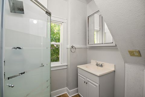 Tiny photo for 1179 S 4th Avenue, Kankakee, IL 60901 (MLS # 12487244)