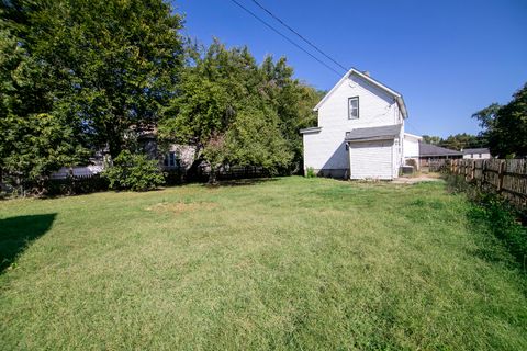 Tiny photo for 1179 S 4th Avenue, Kankakee, IL 60901 (MLS # 12487244)