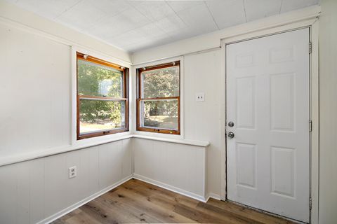 Tiny photo for 1179 S 4th Avenue, Kankakee, IL 60901 (MLS # 12487244)