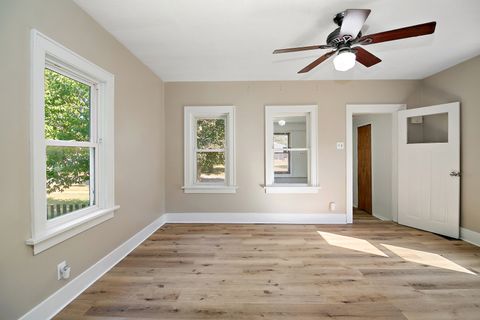 Tiny photo for 1179 S 4th Avenue, Kankakee, IL 60901 (MLS # 12487244)