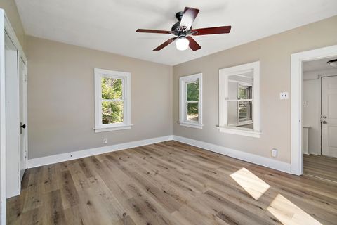 Tiny photo for 1179 S 4th Avenue, Kankakee, IL 60901 (MLS # 12487244)