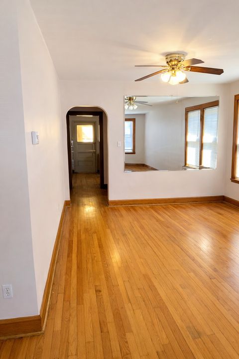 Tiny photo for 2207 N Nagle Avenue, Chicago, IL 60707 (MLS # 12590998)