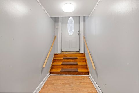 Tiny photo for 2207 N Nagle Avenue, Chicago, IL 60707 (MLS # 12590998)