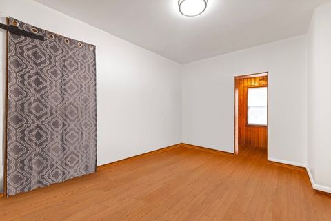 Tiny photo for 2207 N Nagle Avenue, Chicago, IL 60707 (MLS # 12590998)