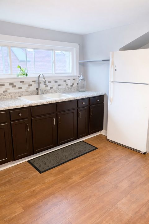 Tiny photo for 2207 N Nagle Avenue, Chicago, IL 60707 (MLS # 12590998)