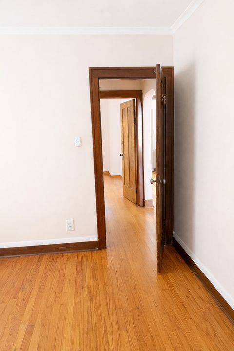 Tiny photo for 2207 N Nagle Avenue, Chicago, IL 60707 (MLS # 12590998)