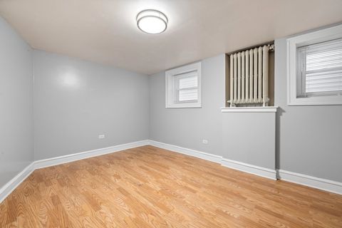 Tiny photo for 2207 N Nagle Avenue, Chicago, IL 60707 (MLS # 12590998)