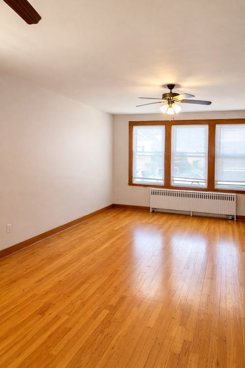 Tiny photo for 2207 N Nagle Avenue, Chicago, IL 60707 (MLS # 12590998)