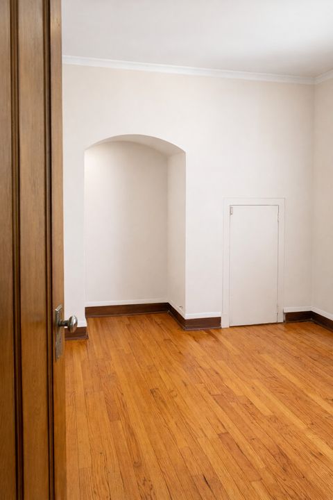 Tiny photo for 2207 N Nagle Avenue, Chicago, IL 60707 (MLS # 12590998)