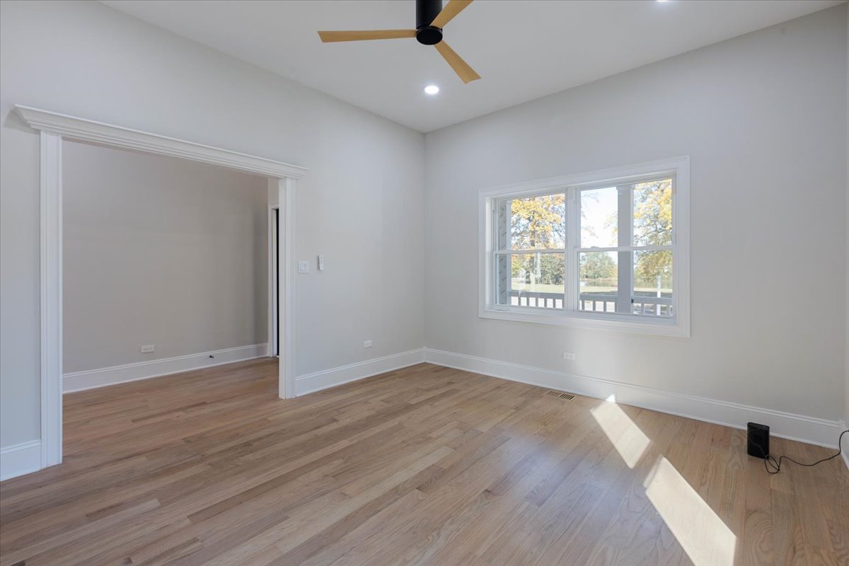 415 Marcus Drive