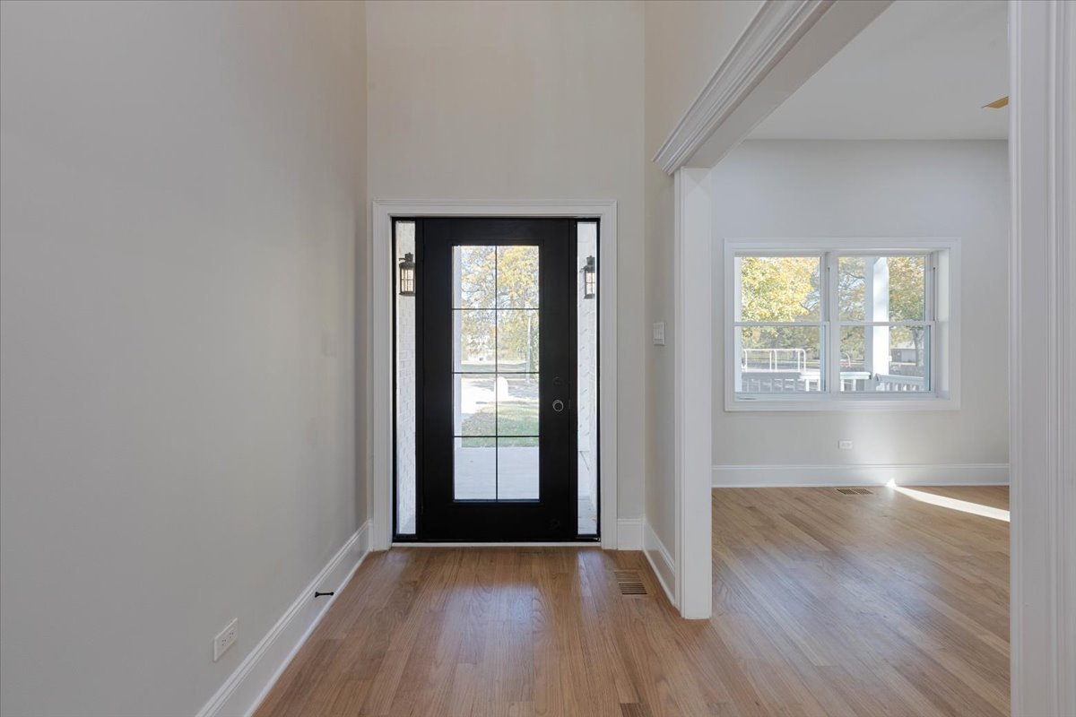 415 Marcus Drive