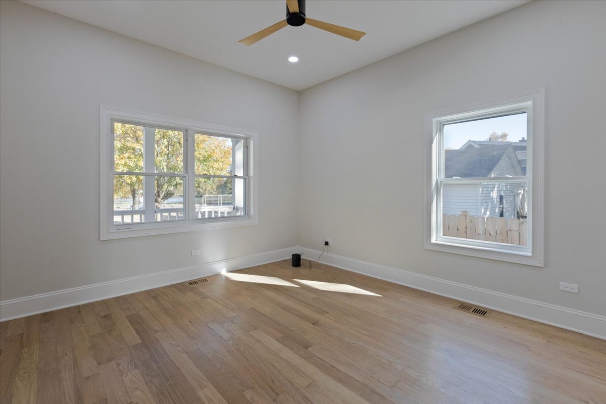 415 Marcus Drive