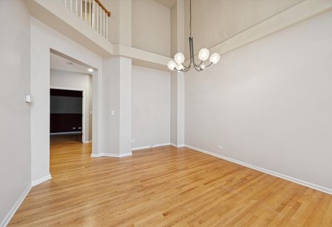 Tiny photo for 1408 Ashbury Drive, Lemont, IL 60439 (MLS # 12506169)