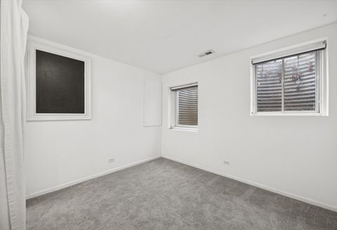 Tiny photo for 1408 Ashbury Drive, Lemont, IL 60439 (MLS # 12506169)