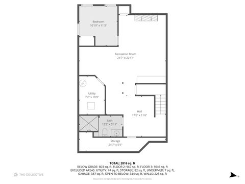 Tiny photo for 1408 Ashbury Drive, Lemont, IL 60439 (MLS # 12506169)