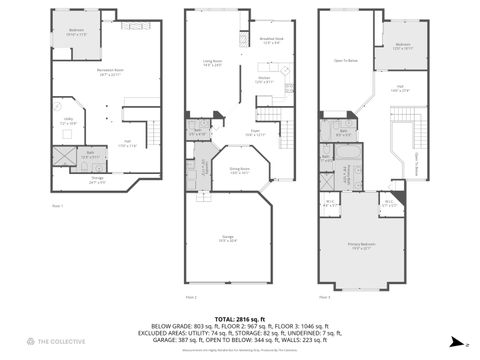 Tiny photo for 1408 Ashbury Drive, Lemont, IL 60439 (MLS # 12506169)