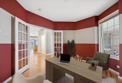 Tiny photo for 1408 Ashbury Drive, Lemont, IL 60439 (MLS # 12506169)