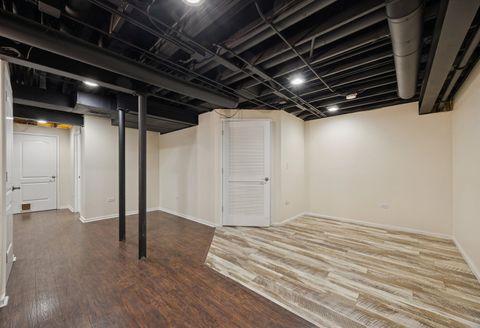 Tiny photo for 1408 Ashbury Drive, Lemont, IL 60439 (MLS # 12506169)