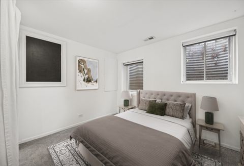 Tiny photo for 1408 Ashbury Drive, Lemont, IL 60439 (MLS # 12506169)