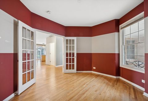 Tiny photo for 1408 Ashbury Drive, Lemont, IL 60439 (MLS # 12506169)