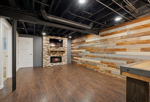 Tiny photo for 1408 Ashbury Drive, Lemont, IL 60439 (MLS # 12506169)