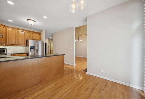 Tiny photo for 1408 Ashbury Drive, Lemont, IL 60439 (MLS # 12506169)