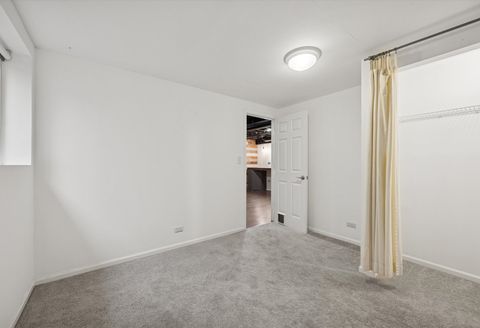 Tiny photo for 1408 Ashbury Drive, Lemont, IL 60439 (MLS # 12506169)