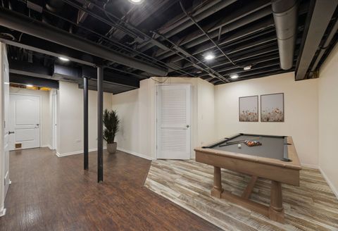 Tiny photo for 1408 Ashbury Drive, Lemont, IL 60439 (MLS # 12506169)