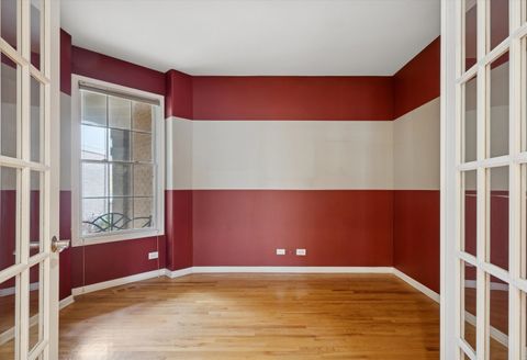 Tiny photo for 1408 Ashbury Drive, Lemont, IL 60439 (MLS # 12506169)